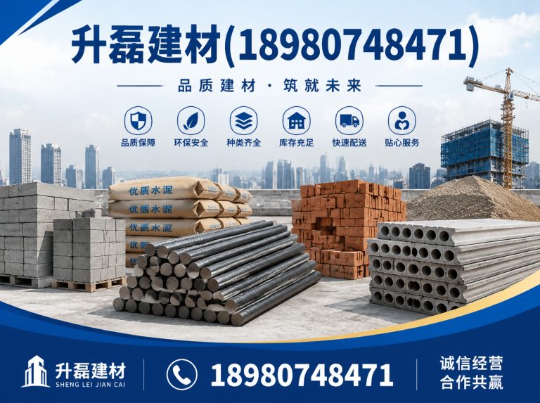 新津区仿木桩展示图