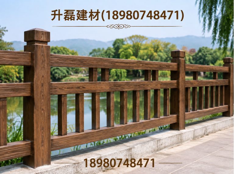 新津区护坡砖展示图