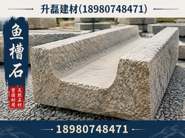 新津区鱼槽石展示图